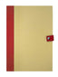 AMS-FO-3341 - SORBUS - Eco Friendly Folders - Al Masam Stationery LLC