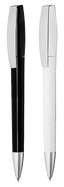 AMS- PP 244 UMA CHILL Plastic Pen - Al Masam Stationery LLC