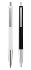 AMS PP 291 Uma KYOM Plastic Pen - Al Masam Stationery LLC