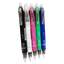 Ball Point & Pencil- 6 in 1 - Al Masam Stationery LLC