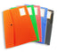 Button File Bag - Al Masam Stationery LLC