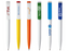 Dot AMS- MAXEMA -D-1-GOM - White - Al Masam Stationery LLC