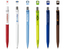 Dot AMS- MAXEMA D1-GOM-30-CR - Al Masam Stationery LLC
