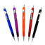 Mechanical Pencil 0.5mm Good Qualty - Al Masam Stationery LLC