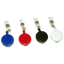 NAME BADGE REEL - Al Masam Stationery LLC