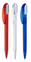 AMS-UMA- PP-240 - SPEED - Al Masam Stationery LLC