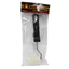 Sponge Roller 7747-018 - Al Masam Stationery LLC