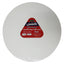 Canvas Board 40cm Diameter Round