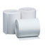 Cash Register Roll 45 * 70mm
