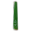 Artificial Soft Grass (by Meter)