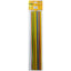 BBQ Sticks (4mm x 30cm) - Al Masam Stationery LLC