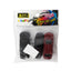 Car Model 4.5cm 3pc Asstd - Al Masam Stationery LLC
