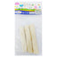 Craft Mat. White Wood - Al Masam Stationery LLC