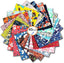 Craft Material - 18 - Al Masam Stationery LLC