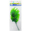 Craft Material - Model 10 - Al Masam Stationery LLC