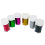 Glitter Powder - Al Masam Stationery LLC