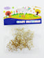 Metal Wire for Craft Star - Al Masam Stationery LLC