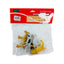 Plastic Animals - Al Masam Stationery LLC