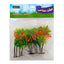 SBC Artificial Plants - Al Masam Stationery LLC