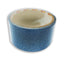 Glitter Tape Blue - Al Masam Stationery LLC