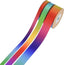 Ribbons Multicolor - Al Masam Stationery LLC