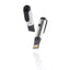 2 in 1 USB - Al Masam Stationery LLC