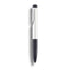 3 in 1 USB PEN - Al Masam Stationery LLC