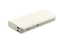AMS-AK-002 - Powerbank with LED light - 28000 mAh - Al Masam Stationery LLC