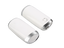 AMS-AK-028 - Powerbank with LED light - Al Masam Stationery LLC