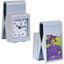 AMS-DT 647 HIKOX Clock with Photoframe - Al Masam Stationery LLC