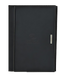 AMS-FO-3288 - BALMAIN Laather Portfolio - Al Masam Stationery LLC