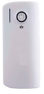 AMS-ITPB-408 - SELZIE 4K - Al Masam Stationery LLC