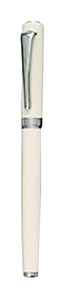 AMS-MP 861 R - Omto Roller Pen - Al Masam Stationery LLC