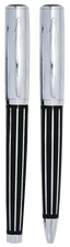 AMS- MP 876 - Metal Ball Pen - Al Masam Stationery LLC