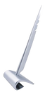 AMS-PP-227 - FEATHER - COUNTER PEN - Al Masam Stationery LLC