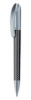 AMS- PP 237 UMA Pen with Carbon Look - Al Masam Stationery LLC
