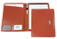 AMS-RM-1502-PU Folder - Tan colour - Al Masam Stationery LLC