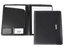 AMS-RM-1502-PU Leather Folder - Al Masam Stationery LLC