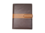 AMS-RM-200 D 27 - Dark Brown - Dual tone colour - Al Masam Stationery LLC