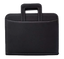 AMS-RM-360 - PU Leather portfolio - Al Masam Stationery LLC