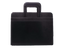 AMS-RM-364 - PU Leather Portfolio - Al Masam Stationery LLC