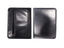 AMS-RM-382 - PU Leather portfolio - Al Masam Stationery LLC