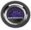 AMS- TCED 101 TOREW Metal Desktop Steering Wheel Shaped - Al Masam Stationery LLC
