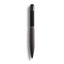 AMS-WIXD 502 - SPIN (Black) - Al Masam Stationery LLC