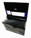 Expanding File with Rubber Band Black A4 Size - Al Masam Stationery LLC