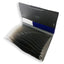 Expanding File with Rubber Band Silver A4 Size - Al Masam Stationery LLC