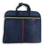 Fabric Bag B4 Size with Handle - Al Masam Stationery LLC
