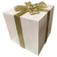 Gift Box Large - Al Masam Stationery LLC