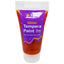 Glitter Tempera Paint 75ml Laser Gold - Al Masam Stationery LLC