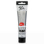 Glitter Tempera Paint 75ml Silver 5233-002 - Al Masam Stationery LLC